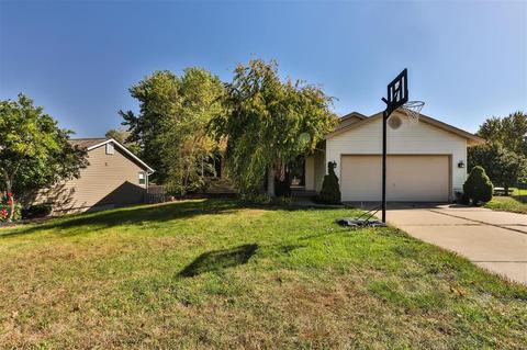 322 Westridge, O'fallon, MO 63366 photo 3