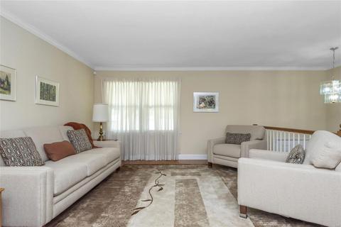 813 Boleyn Pl, Manchester, MO 63021 photo 6