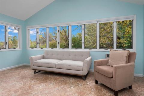 813 Boleyn Pl, Manchester, MO 63021 photo 23