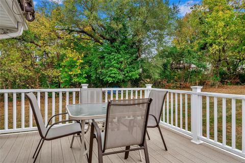 813 Boleyn Pl, Manchester, MO 63021 photo 36
