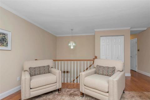 813 Boleyn Pl, Manchester, MO 63021 photo 9