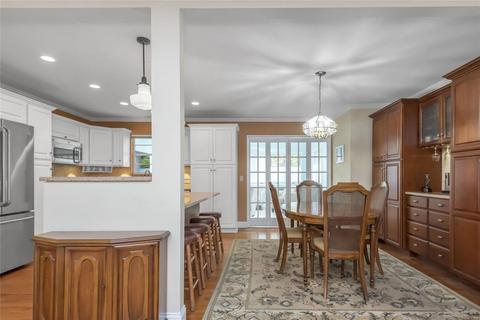 813 Boleyn Pl, Manchester, MO 63021 photo 17