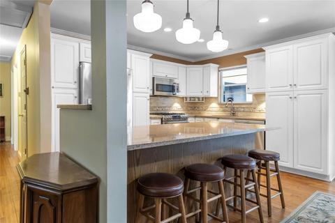 813 Boleyn Pl, Manchester, MO 63021 photo 16