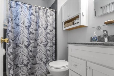 813 Boleyn Pl, Manchester, MO 63021 photo 26