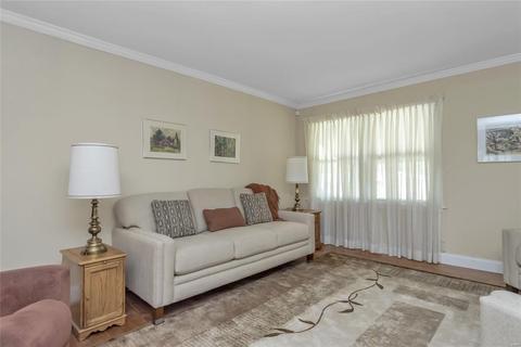 813 Boleyn Pl, Manchester, MO 63021 photo 8