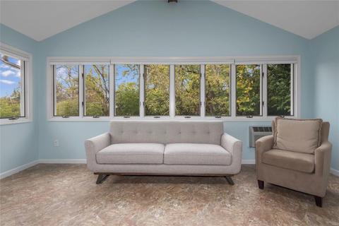 813 Boleyn Pl, Manchester, MO 63021 photo 22