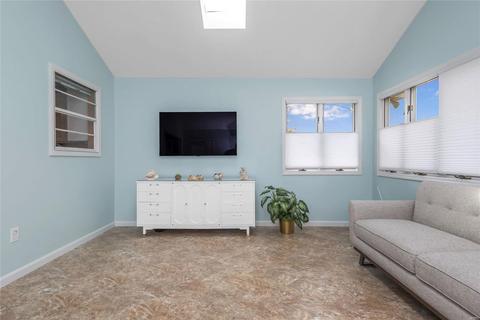 813 Boleyn Pl, Manchester, MO 63021 photo 24