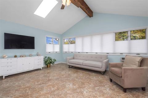 813 Boleyn Pl, Manchester, MO 63021 photo 21
