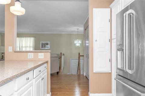 813 Boleyn Pl, Manchester, MO 63021 photo 13