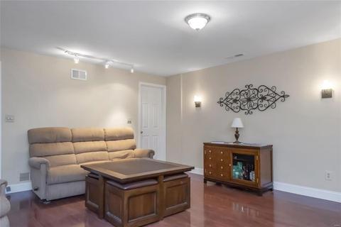 813 Boleyn Pl, Manchester, MO 63021 photo 31