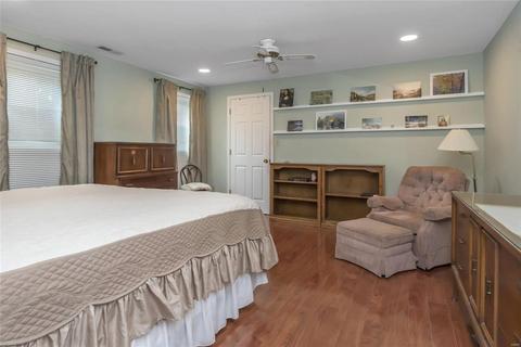 813 Boleyn Pl, Manchester, MO 63021 photo 33
