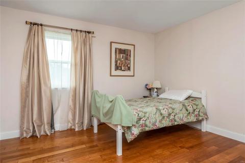 813 Boleyn Pl, Manchester, MO 63021 photo 28