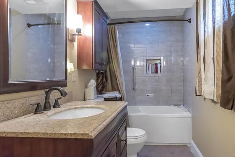 813 Boleyn Pl, Manchester, MO 63021 photo 35