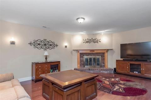 813 Boleyn Pl, Manchester, MO 63021 photo 30