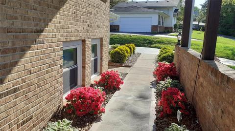 813 Boleyn Pl, Manchester, MO 63021 photo 37