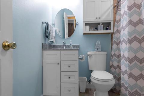 813 Boleyn Pl, Manchester, MO 63021 photo 29