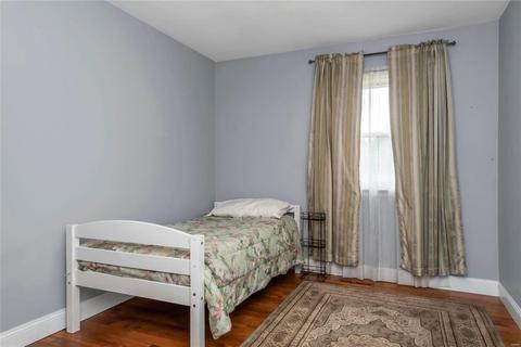 813 Boleyn Pl, Manchester, MO 63021 photo 27