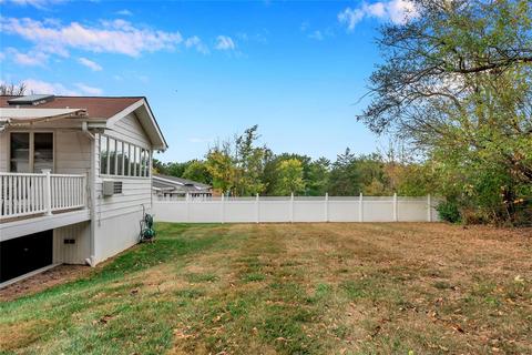 813 Boleyn Pl, Manchester, MO 63021 photo 42