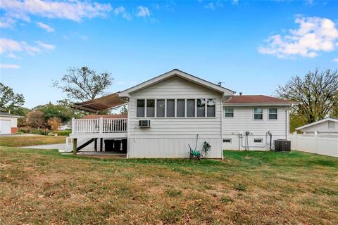 813 Boleyn Pl, Manchester, MO 63021 photo 40