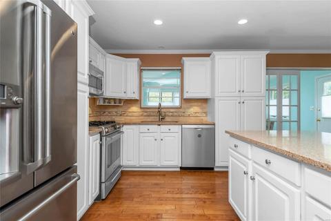 813 Boleyn Pl, Manchester, MO 63021 photo 10