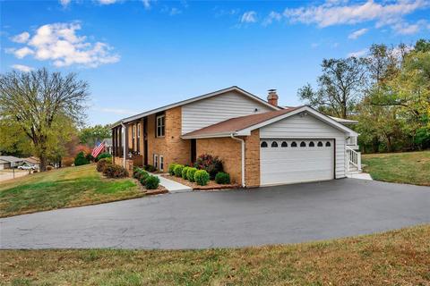 813 Boleyn Pl, Manchester, MO 63021 photo 5