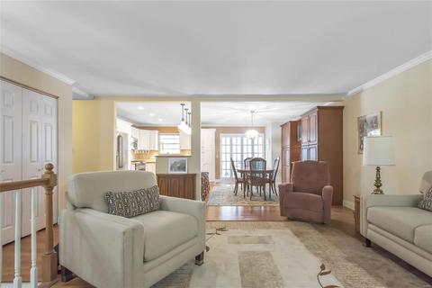 813 Boleyn Pl, Manchester, MO 63021 photo 1