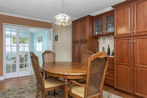 813 Boleyn Pl, Manchester, MO 63021 photo 19