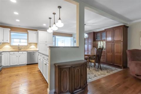 813 Boleyn Pl, Manchester, MO 63021 photo 20