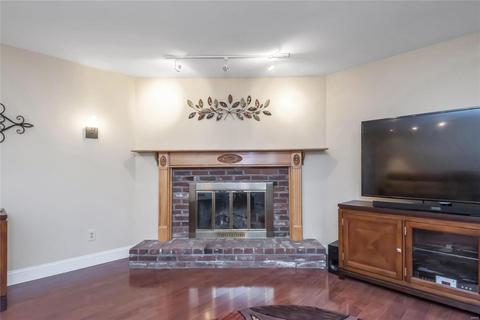 813 Boleyn Pl, Manchester, MO 63021 photo 32
