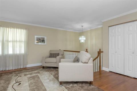 813 Boleyn Pl, Manchester, MO 63021 photo 7