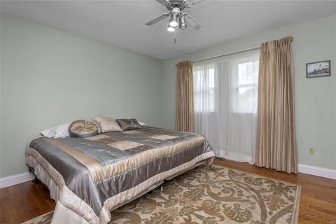 813 Boleyn Pl, Manchester, MO 63021 photo 25