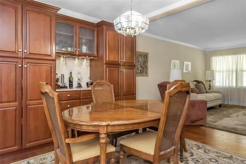 813 Boleyn Pl, Manchester, MO 63021 photo 18