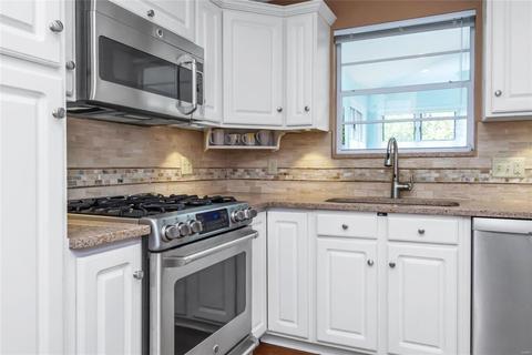 813 Boleyn Pl, Manchester, MO 63021 photo 12