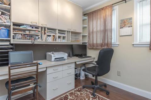 813 Boleyn Pl, Manchester, MO 63021 photo 34