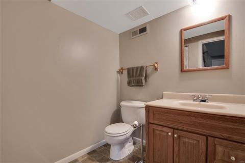 242 Mar El Ct, Ellisville, MO 63011 photo 25