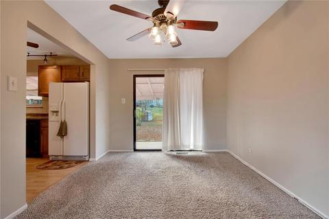 242 Mar El Ct, Ellisville, MO 63011 photo 10