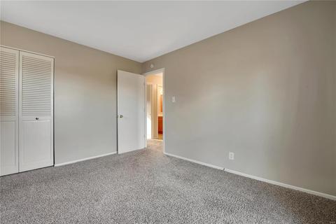 242 Mar El Ct, Ellisville, MO 63011 photo 21