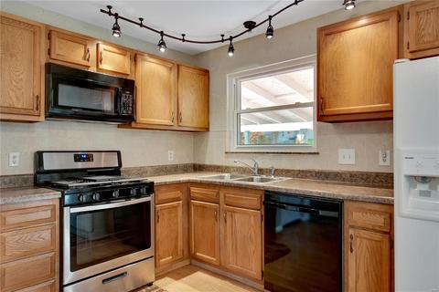 242 Mar El Ct, Ellisville, MO 63011 photo 14