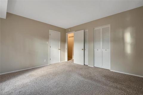 242 Mar El Ct, Ellisville, MO 63011 photo 23