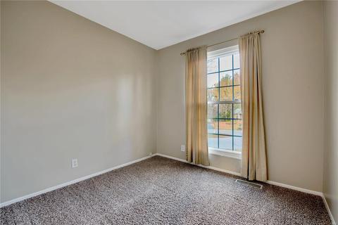 242 Mar El Ct, Ellisville, MO 63011 photo 18