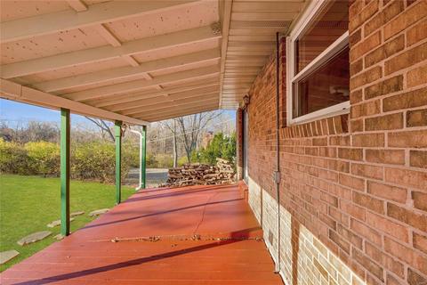 242 Mar El Ct, Ellisville, MO 63011 photo 29