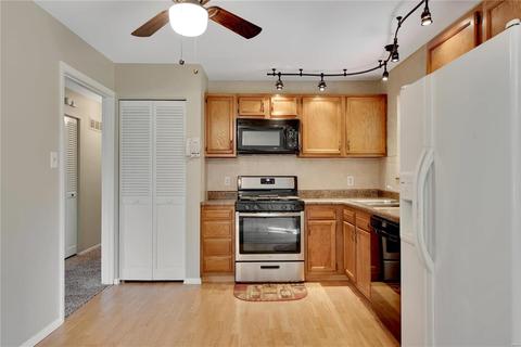 242 Mar El Ct, Ellisville, MO 63011 photo 13