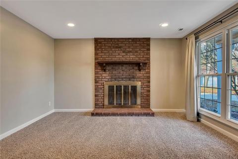 242 Mar El Ct, Ellisville, MO 63011 photo 3