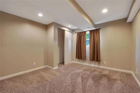 242 Mar El Ct, Ellisville, MO 63011 photo 6