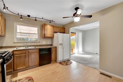 242 Mar El Ct, Ellisville, MO 63011 photo 16