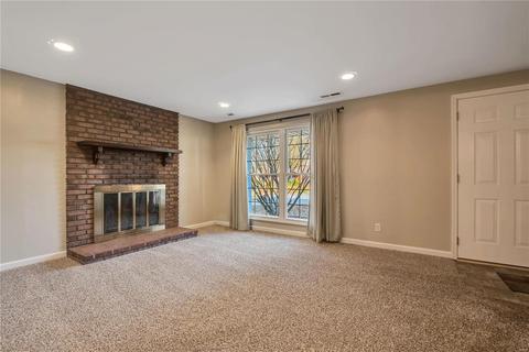 242 Mar El Ct, Ellisville, MO 63011 photo 4