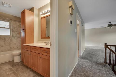 242 Mar El Ct, Ellisville, MO 63011 photo 26