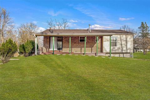 242 Mar El Ct, Ellisville, MO 63011 photo 31
