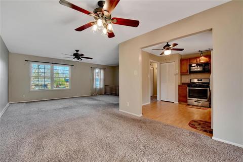 242 Mar El Ct, Ellisville, MO 63011 photo 11