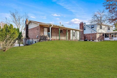 242 Mar El Ct, Ellisville, MO 63011 photo 30